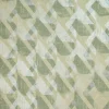 Fashion PKaufmann_inc/PK Berto Sage P/Kaufmann Fabric