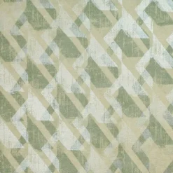 Fashion PKaufmann_inc/PK Berto Sage P/Kaufmann Fabric