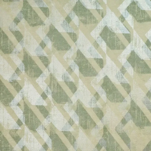 Fashion PKaufmann_inc/PK Berto Sage P/Kaufmann Fabric