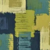 Outlet Covington Beyond 534 Ink Fabric
