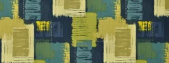 Outlet Covington Beyond 534 Ink Fabric