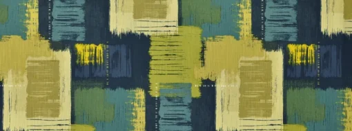 Outlet Covington Beyond 534 Ink Fabric