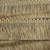 Outlet Stock/Belagio BF4018 28 Barley Belagio Brush Fringe