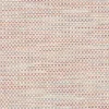 Fashion Covington Bhumi 230 Jasper Fabric