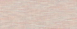 Fashion Covington Bhumi 230 Jasper Fabric