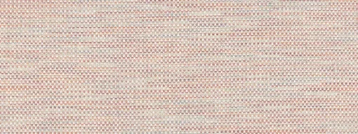 Fashion Covington Bhumi 230 Jasper Fabric
