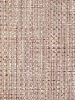 Hot Covington Bhumi 73 Petal Fabric
