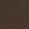 Best Europatex Biancheria Coco Fabric