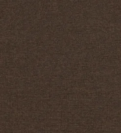 Best Europatex Biancheria Coco Fabric
