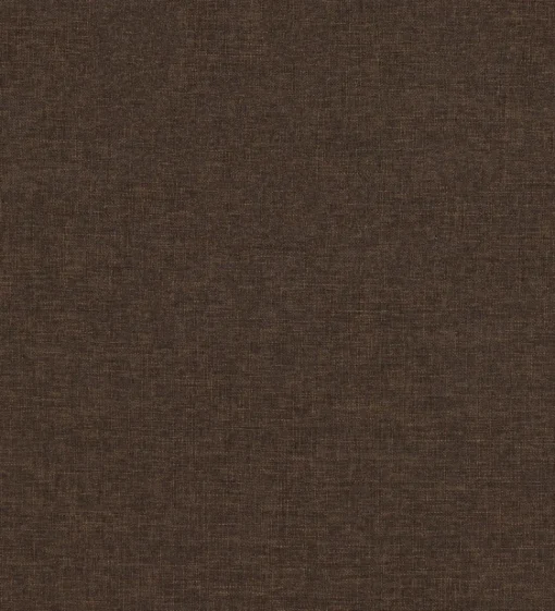 Best Europatex Biancheria Coco Fabric