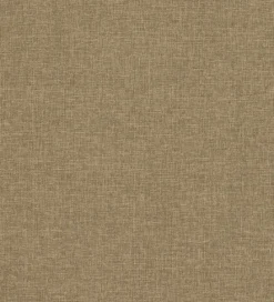 Outlet Europatex Biancheria Mushroom Fabric