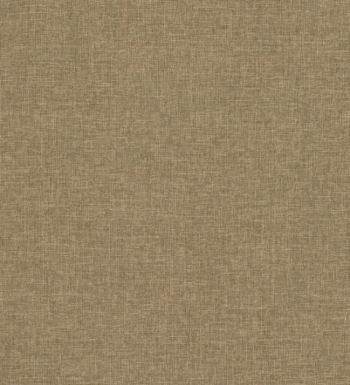 Outlet Europatex Biancheria Mushroom Fabric