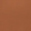 Clearance Europatex Biancheria Pumpkin Fabric