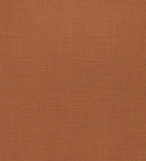 Clearance Europatex Biancheria Pumpkin Fabric
