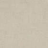 Online Europatex Biancheria Quartz Fabric