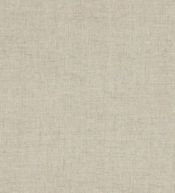 Online Europatex Biancheria Quartz Fabric