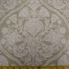Online Stock/Covington Bickleigh Pear Covington Fabric