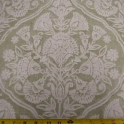 Online Stock/Covington Bickleigh Pear Covington Fabric
