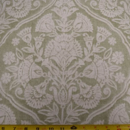 Online Stock/Covington Bickleigh Pear Covington Fabric