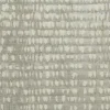 Online SMC/TFA Big Shot Dove Swavelle Mill Creek Fabric