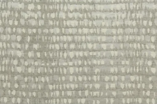 Online SMC/TFA Big Shot Dove Swavelle Mill Creek Fabric