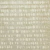 Discount SMC/TFA Big Shot Sand Swavelle Mill Creek Fabric