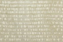 Discount SMC/TFA Big Shot Sand Swavelle Mill Creek Fabric