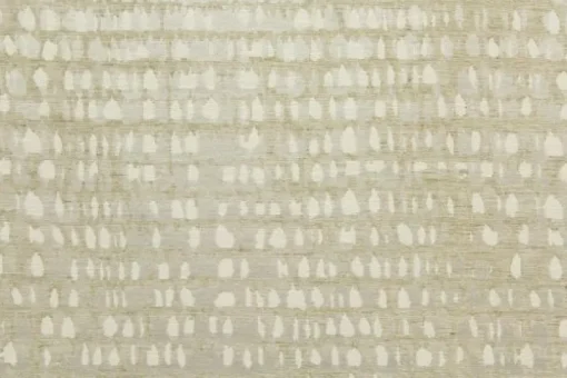 Discount SMC/TFA Big Shot Sand Swavelle Mill Creek Fabric