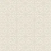 Hot Brewster/ASP Billie Neutral Geometric Wallpaper