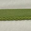 Clearance Stock/Parisia BIR806/105 Lime Green 1/4 inch Twisted Lipcord Trim