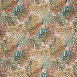 Clearance SMC Birch Bay Multi Swavelle Mill Creek Fabric