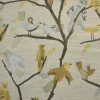 Discount SMC/TFA Birdseye View Spa Swavelle Mill Creek Fabric (V50-BIR-SPA)