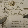 Sale Stock/Culp Birdsong Seamist Culp Fabric