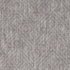 New smc_bella_dura Birk Domino Bella Dura Home Fabric