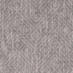 New smc_bella_dura Birk Domino Bella Dura Home Fabric