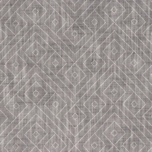 New smc_bella_dura Birk Domino Bella Dura Home Fabric