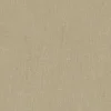 Fashion Covington Bismark 112 Ecru Fabric