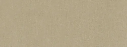Fashion Covington Bismark 112 Ecru Fabric