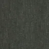 Best Covington Bismark 964 River Rock Fabric