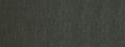 Best Covington Bismark 964 River Rock Fabric