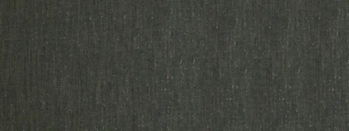 Best Covington Bismark 964 River Rock Fabric