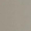 Clearance Covington Bismark 110 Stonewash Fabric