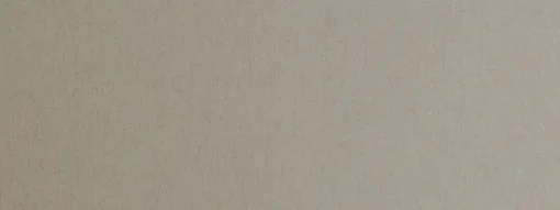Clearance Covington Bismark 110 Stonewash Fabric