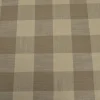 Best Stock/Closeout Blake Dove Culp Fabric