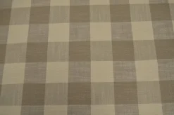 Best Stock/Closeout Blake Dove Culp Fabric