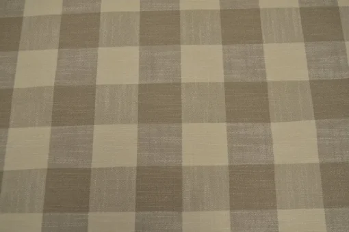 Best Stock/Closeout Blake Dove Culp Fabric