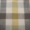 New Culp Blake Oxford Fabric