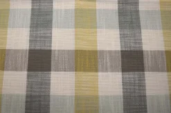New Culp Blake Oxford Fabric