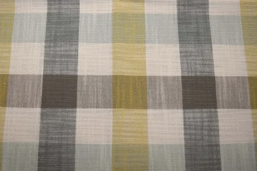 New Culp Blake Oxford Fabric