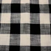 Fashion Culp Blake Raven Fabric